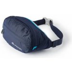 GREGORY NANO WAISTPACK – Hledejceny.cz