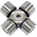 KŘÍŽOVÝ KLOUB – Hledejceny.cz