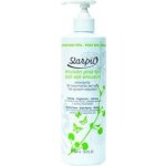 Starpil emulze po depilaci 500 ml – Hledejceny.cz