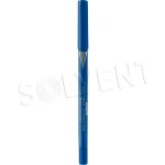 Max Factor Oční linky Masterpiece 510 1,2 g – Zboží Mobilmania
