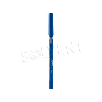 Max Factor Oční linky Masterpiece 510 1,2 g – Zboží Mobilmania