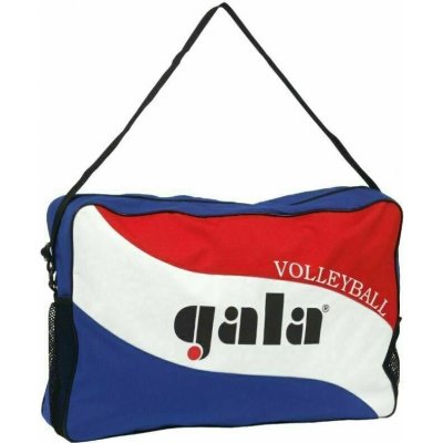 Gala Volleyball Bag KS0473 – Zboží Mobilmania