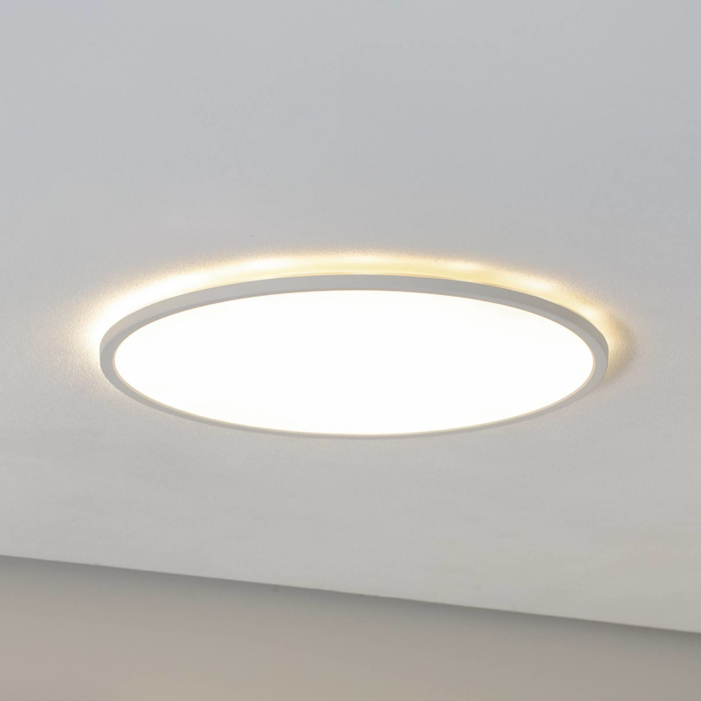TK Lighting 6904
