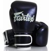 Boxerské rukavice Fairtex BGV12