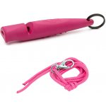 Acme Alpha 211,5 Jednotónová píšťalka – Zboží Dáma