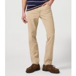 Wrangler 112368475 LARSTON Timberwolf – Sleviste.cz