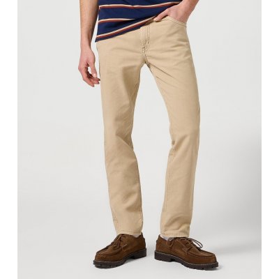 Wrangler 112368475 LARSTON Timberwolf – Sleviste.cz