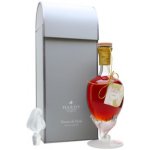 Hardy Noces de Perle Decantere 40% 0,7 l (kazeta) – Zboží Dáma