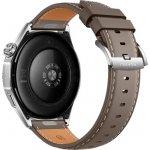 Huawei Watch GT 6 46mm – Zboží Živě