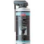 Liqui Moly 7386 PRO-LINE sprej na elektroniku 400 ml 7386 | Zboží Auto