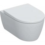 Geberit 501.663.JT.1 – Zboží Dáma