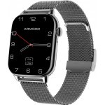 ARMODD Prime 2 – Zboží Živě