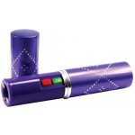 ArmyČastolovice.cz Paralyzér Parfém fialový – Zboží Dáma