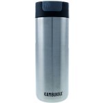 Kambukka Termohrnek Etna Morning Glory květiny 500 ml – Hledejceny.cz