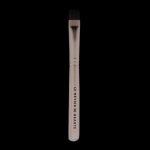Laura Mercier Flat Eye Liner Brush – Zboží Dáma