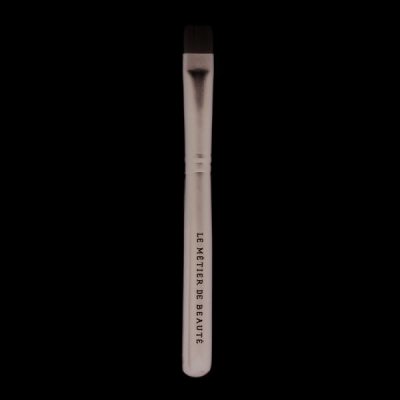 Laura Mercier Flat Eye Liner Brush – Zboží Dáma