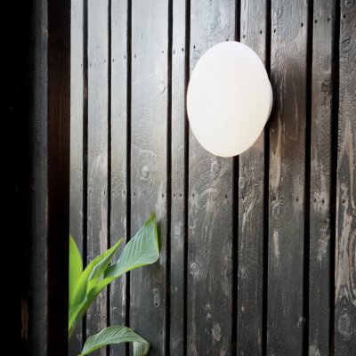 Ideal Lux 135250 – Hledejceny.cz