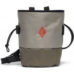 Black Diamond MOJO ZIP azul ML – Zboží Dáma