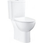 GROHE 39942000 – Hledejceny.cz