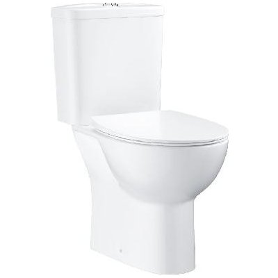 GROHE 39942000 – Hledejceny.cz