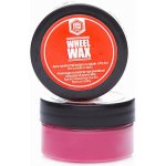 Good Stuff Wheel Wax 25 ml – Zboží Mobilmania