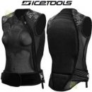  ICETOOLS Evo Shield