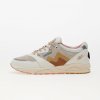 Skate boty Karhu Aria 95 Lilly White/ Curry