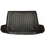 Gumová vana do kufru RIGUM Hyundai Tucson 2019- s AdBlue Horní poloha – Sleviste.cz