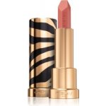 Sisley Phyto Rouge 11 Beige Tahiti 3,4 g – Hledejceny.cz