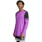 adidas SQUA25 GK JSYLM jc6209 – Hledejceny.cz