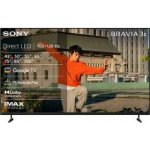 Sony Bravia 3 II K43XR35M2 – Zboží Živě