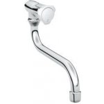 GROHE 30484001 – Hledejceny.cz