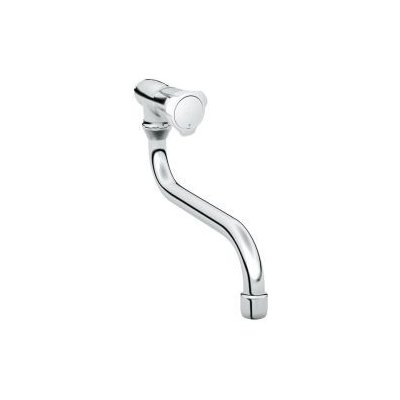 GROHE 30484001 – Hledejceny.cz