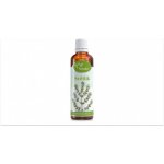 Serafin Světlík tinktura z bylin 50 ml – Hledejceny.cz