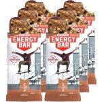Nutrend Energy bar 6 x 60 g – Zboží Dáma