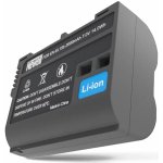 Newell EN-EL15b – Zboží Mobilmania