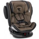 LORELLI AVIATOR SPS ISOFIX 2021 Fosil Beige