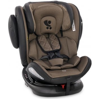 LORELLI AVIATOR SPS ISOFIX 2021 Fosil Beige