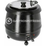 Tip-gastro Kotlík na polévku SB-10 – Zboží Dáma