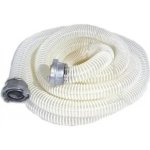 Gras Hydrantový systém D19/30 m bílý – Zboží Dáma