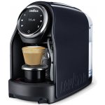 Lavazza Blue Classy Milk 1200 – Hledejceny.cz