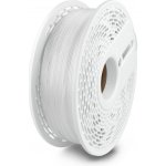 Fiberlogy PCTG vlákno 1,75 mm 750 g - čistě transparentní – Zboží Živě