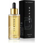 EFFECT by CANNEFF® Pleťový olej se skvalanem 30 ml – Hledejceny.cz