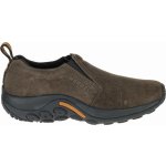 Merrell Jungle Moc 60787 – Zboží Dáma