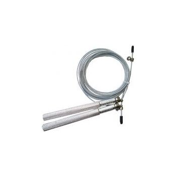 Power System Ultra Jump Rope