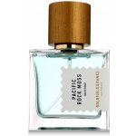 Goldfield & Banks Pacific Rock Moss parfém unisex 100 ml – Hledejceny.cz