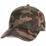 Sixtol B-Cap – Sleviste.cz