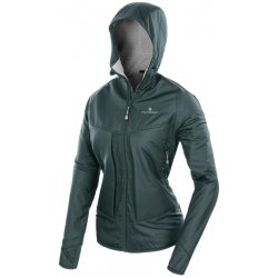 Ferrino Breithorn Jacket Woman dark emerald