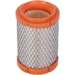 Vzduchový filtr HIFLOFILTRO HFA6001 HFA6001 – Hledejceny.cz