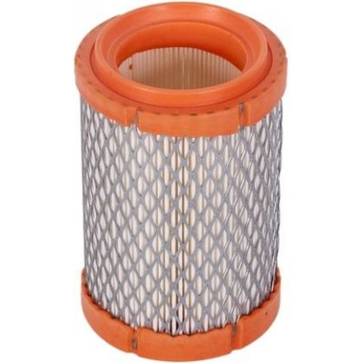 Vzduchový filtr HIFLOFILTRO HFA6001 HFA6001 – Hledejceny.cz